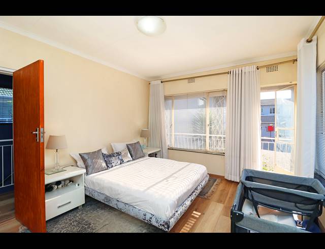 3 BEDROOM TOWNHOUSE FOR SALE IN FAIRLAND